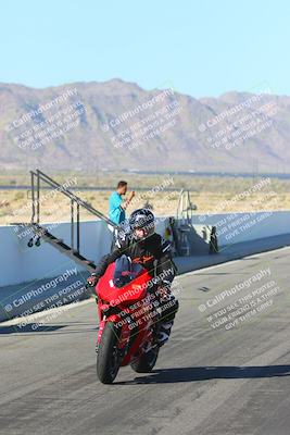 media/May-25-2024-TrackXperience (Sat) [[8ec55f75b9]]/Around the Pits/
